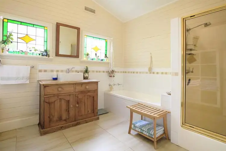 Sixth view of Homely house listing, 21 Brown Street, Caramut VIC 3274