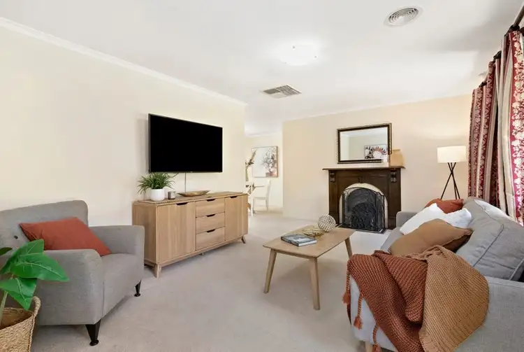 Third view of Homely house listing, 11 Phoenix Crescent, Old Reynella SA 5161