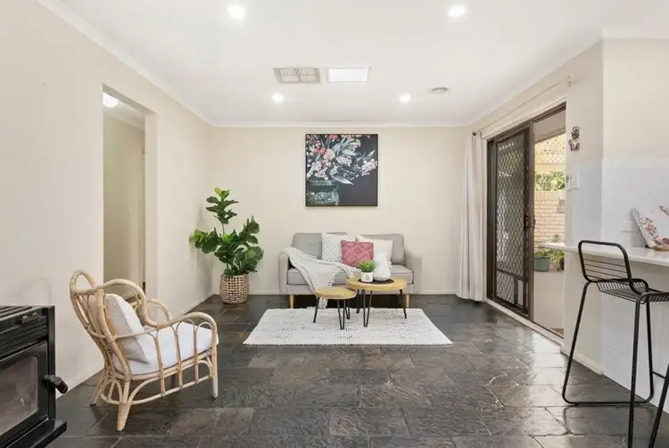 Fourth view of Homely house listing, 11 Phoenix Crescent, Old Reynella SA 5161