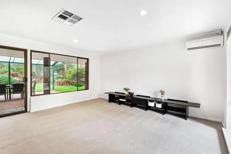 Main view of Homely house listing, 20 Hilton Road, Roleystone WA 6111