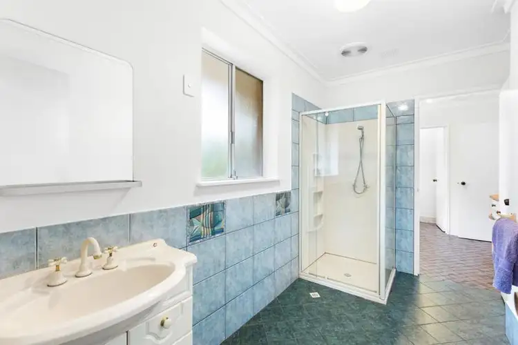 Second view of Homely house listing, 20 Hilton Road, Roleystone WA 6111