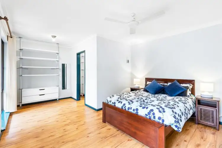 Third view of Homely house listing, 20 Hilton Road, Roleystone WA 6111