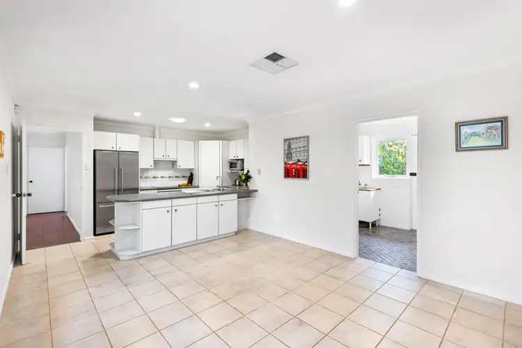 Fourth view of Homely house listing, 20 Hilton Road, Roleystone WA 6111