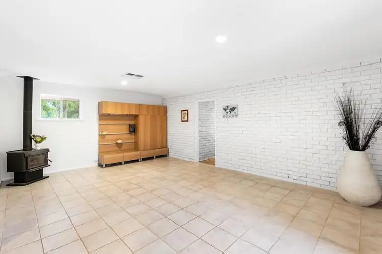 Fifth view of Homely house listing, 20 Hilton Road, Roleystone WA 6111