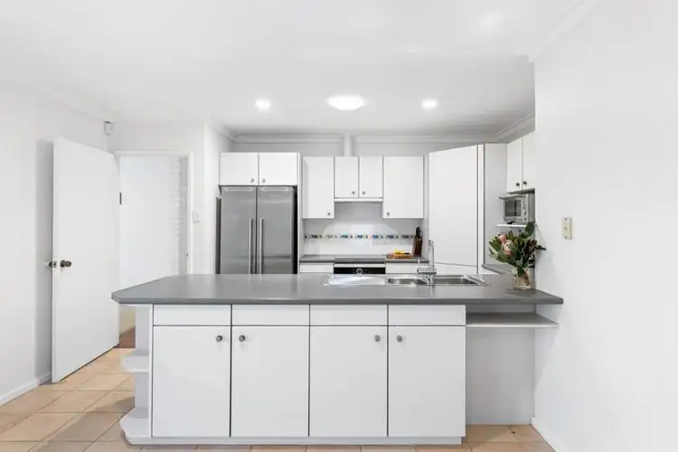 Seventh view of Homely house listing, 20 Hilton Road, Roleystone WA 6111