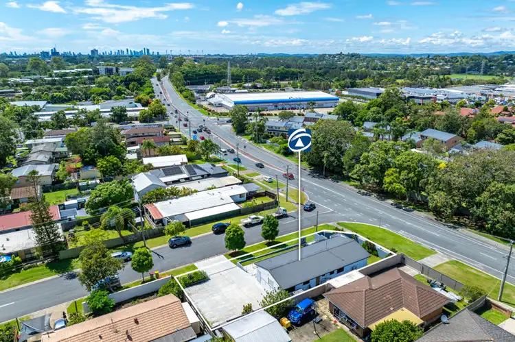 Third view of Homely house listing, 25 Paradise Street, Nerang QLD 4211