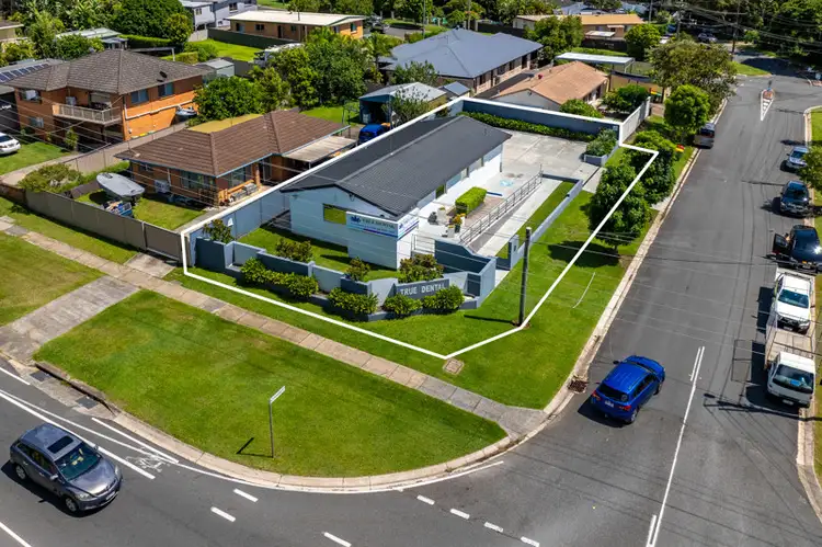 Fourth view of Homely house listing, 25 Paradise Street, Nerang QLD 4211