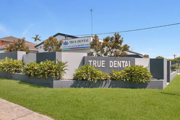 Fifth view of Homely house listing, 25 Paradise Street, Nerang QLD 4211