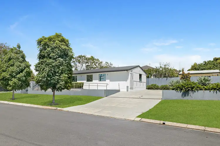 Sixth view of Homely house listing, 25 Paradise Street, Nerang QLD 4211