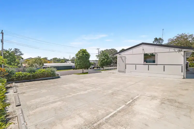 Seventh view of Homely house listing, 25 Paradise Street, Nerang QLD 4211