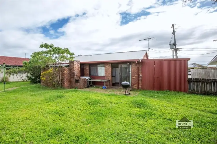 Seventh view of Homely house listing, Address available on request