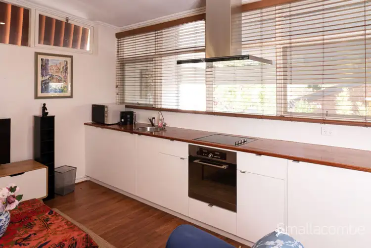 Third view of Homely unit listing, 4/579 Glynburn Road (facing Dryden Avenue), Hazelwood Park SA 5066