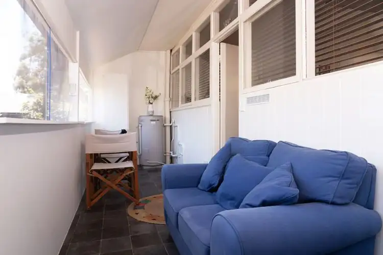 Sixth view of Homely unit listing, 4/579 Glynburn Road (facing Dryden Avenue), Hazelwood Park SA 5066
