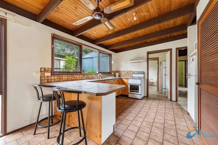 Sixth view of Homely house listing, 4 Elizabeth Court, Loch Sport VIC 3851