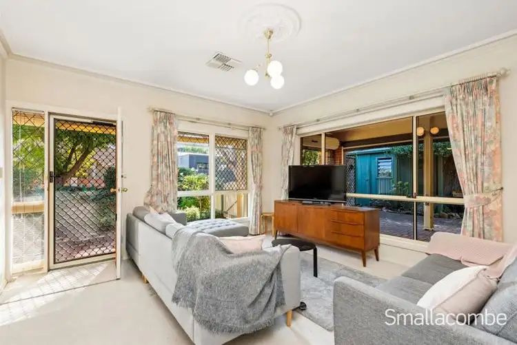 Fourth view of Homely house listing, 1A Rosslyn Avenue, Clarence Park SA 5034