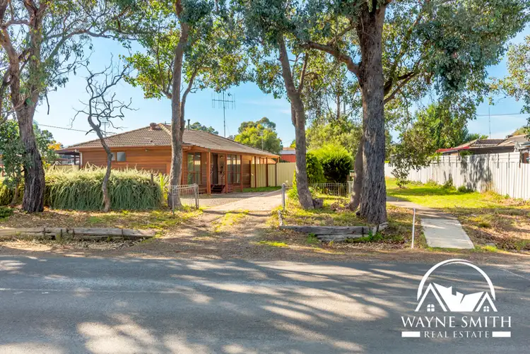 Fifth view of Homely house listing, 11 Mia Mia Road, Broadford VIC 3658