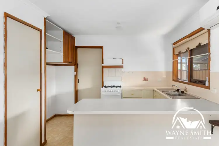 Sixth view of Homely house listing, 11 Mia Mia Road, Broadford VIC 3658