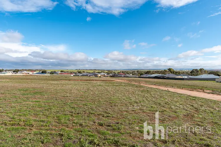 Sixth view of Homely land listing, Lot 57 Tyro Circuit, Mannum SA 5238