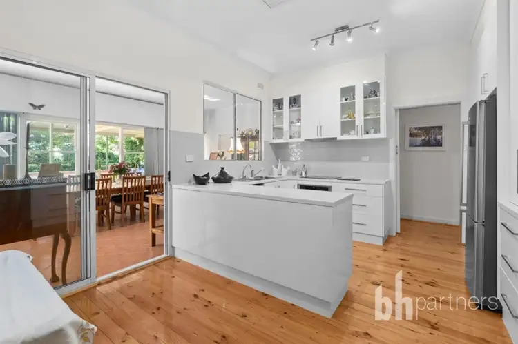 Sixth view of Homely townhouse listing, 16 McMillan Street, Loxton SA 5333