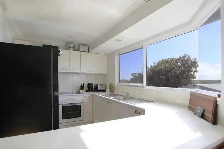 Fourth view of Homely house listing, 4 Merrett Street, Peterborough VIC 3270
