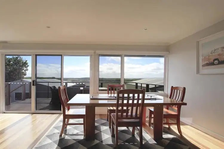 Sixth view of Homely house listing, 4 Merrett Street, Peterborough VIC 3270