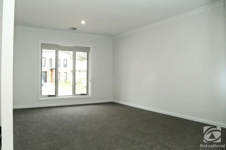 Fourth view of Homely house listing, 27 Hayes Drive, Beechworth VIC 3747