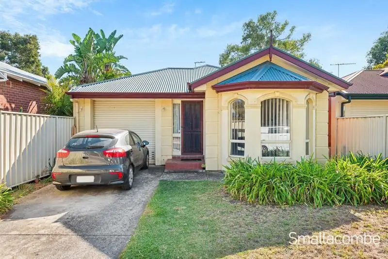 Main view of Homely house listing, 1A Basnett Street, Kurralta Park SA 5037