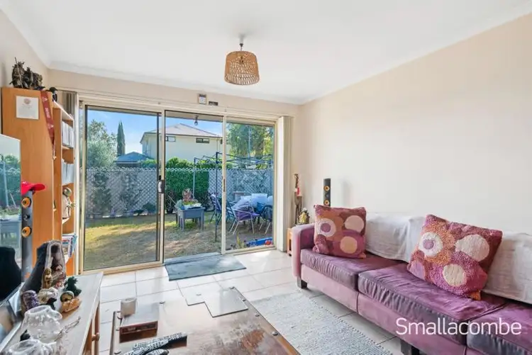 Fifth view of Homely house listing, 1A Basnett Street, Kurralta Park SA 5037