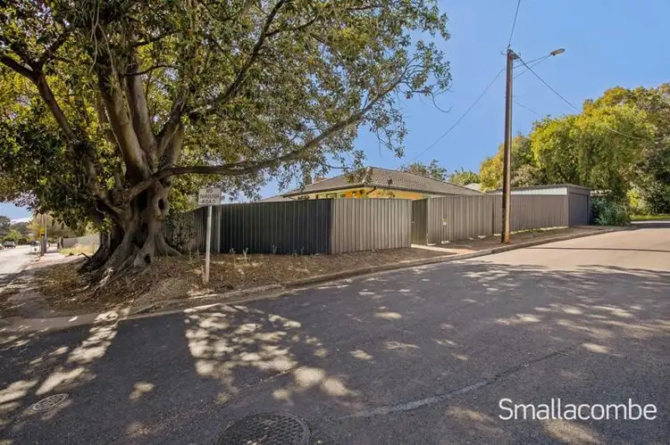 Second view of Homely house listing, 245 Belair Road, Torrens Park SA 5062