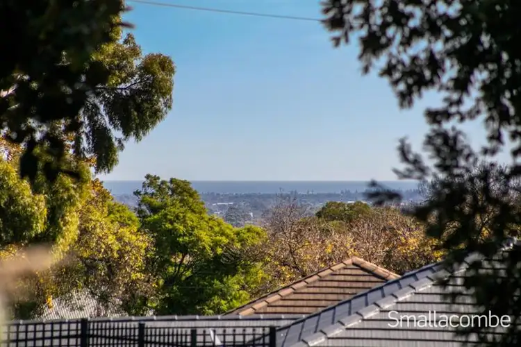 Third view of Homely house listing, 245 Belair Road, Torrens Park SA 5062