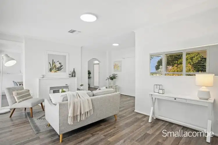 Fourth view of Homely house listing, 245 Belair Road, Torrens Park SA 5062