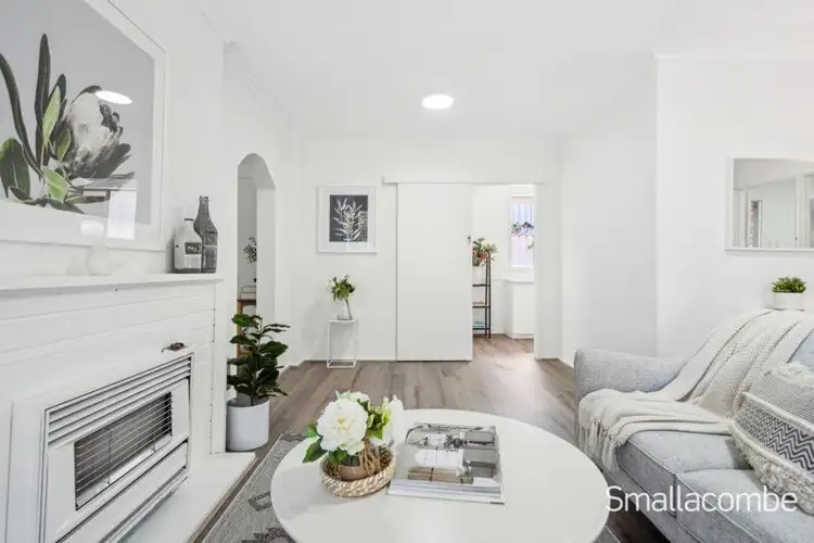 Fifth view of Homely house listing, 245 Belair Road, Torrens Park SA 5062