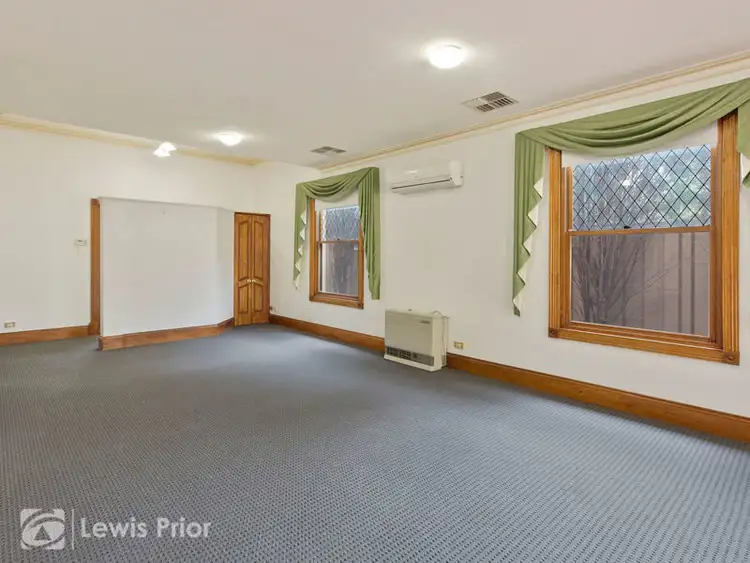 Third view of Homely house listing, 23 Torrens Street, College Park SA 5069