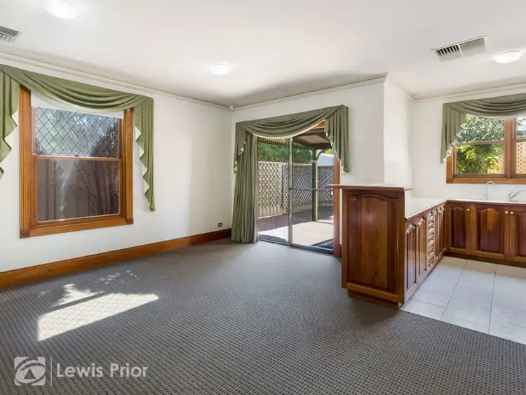 Fourth view of Homely house listing, 23 Torrens Street, College Park SA 5069