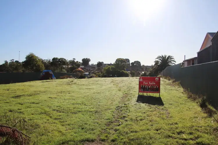 Third view of Homely land listing, 3A Queen Mary Street, Mannum SA 5238
