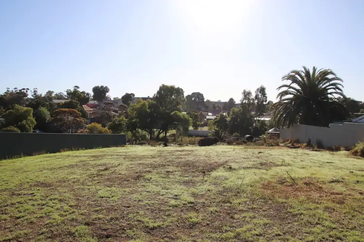 Fourth view of Homely land listing, 3A Queen Mary Street, Mannum SA 5238
