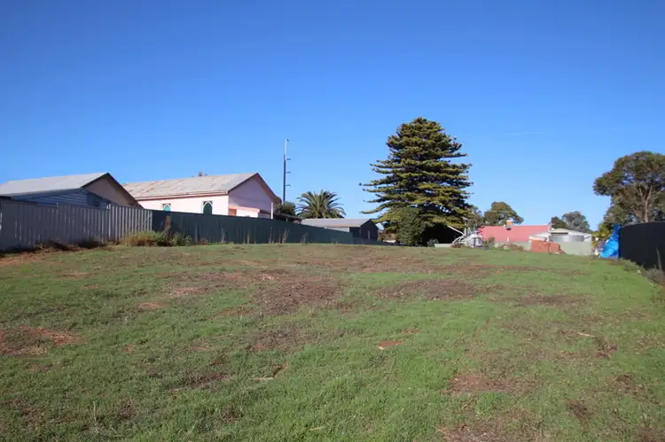 Sixth view of Homely land listing, 3A Queen Mary Street, Mannum SA 5238