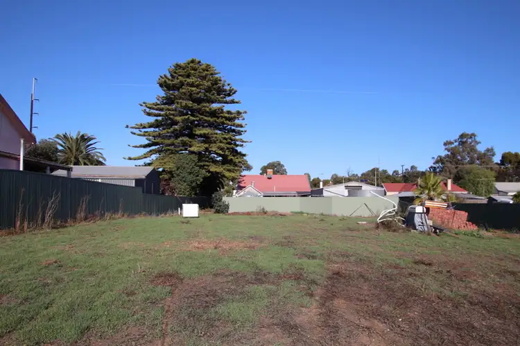 Seventh view of Homely land listing, 3A Queen Mary Street, Mannum SA 5238