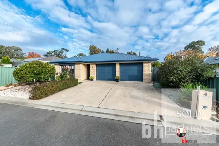 4/6 Kenton Valley Road, Lobethal SA 5241