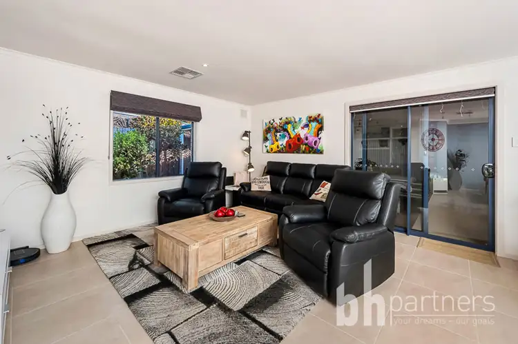 Fourth view of Homely townhouse listing, 4/6 Kenton Valley Road, Lobethal SA 5241