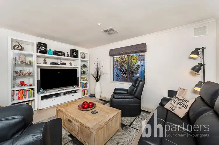 Fifth view of Homely townhouse listing, 4/6 Kenton Valley Road, Lobethal SA 5241