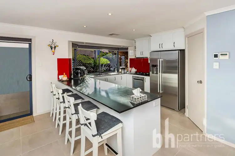 Sixth view of Homely townhouse listing, 4/6 Kenton Valley Road, Lobethal SA 5241