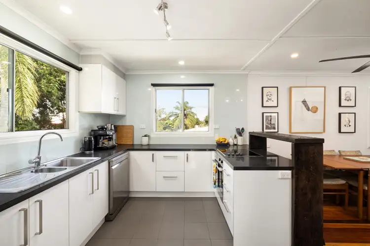 Third view of Homely house listing, 8 Dellow Street, Acacia Ridge QLD 4110