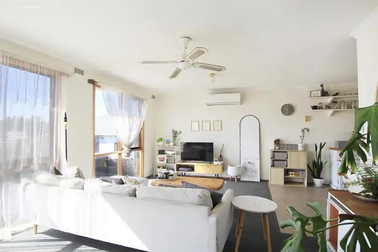 Third view of Homely house listing, 2/21 Barkly Street, Warrnambool VIC 3280