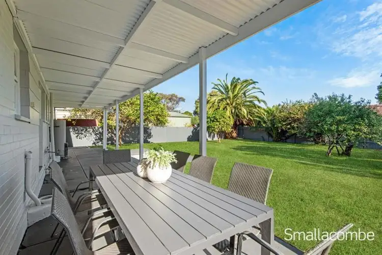 Second view of Homely house listing, 5 Neagle Road, Davoren Park SA 5113