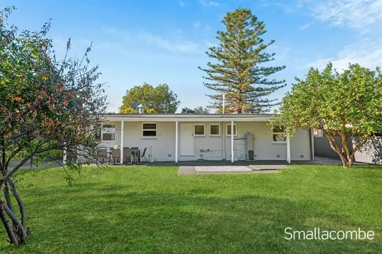 Third view of Homely house listing, 5 Neagle Road, Davoren Park SA 5113