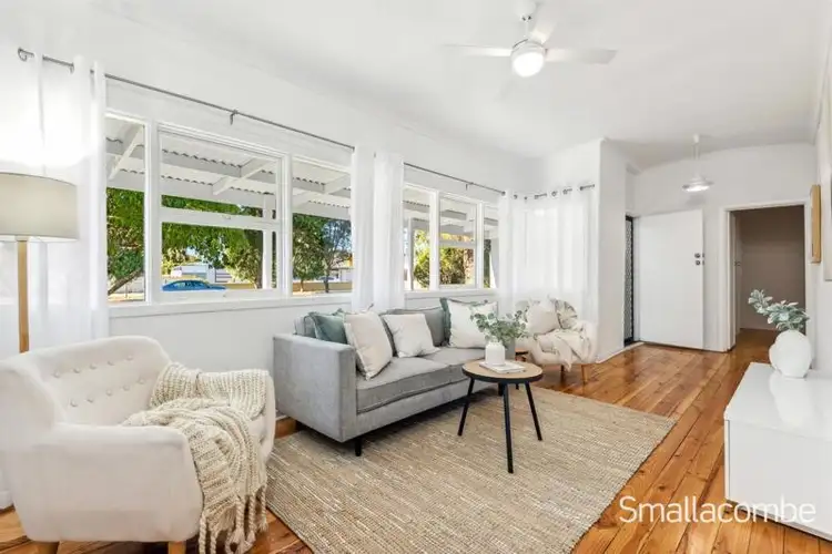 Fourth view of Homely house listing, 5 Neagle Road, Davoren Park SA 5113