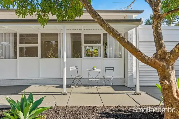 Fifth view of Homely house listing, 5 Neagle Road, Davoren Park SA 5113