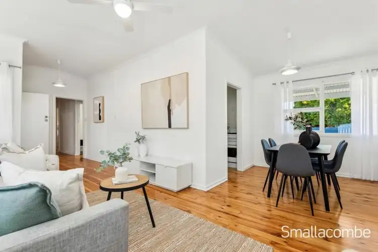 Sixth view of Homely house listing, 5 Neagle Road, Davoren Park SA 5113