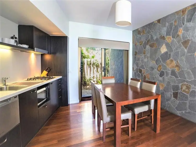 Fifth view of Homely apartment listing, 1042 Binna Burra Road, Binna Burra QLD 4211